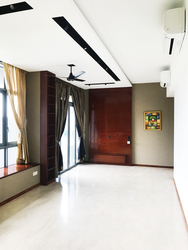 viz-at-holland photo thumbnail #3